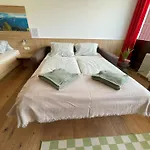 Jogginghose バート・ゴイーザーン