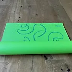 Jogginghose アパート バート・ゴイーザーン