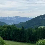 Jogginghose