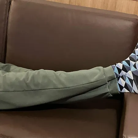 Jogginghose Bad Goisern