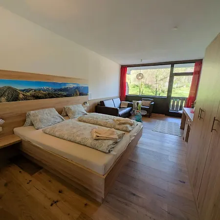 Jogginghose Apartmán *