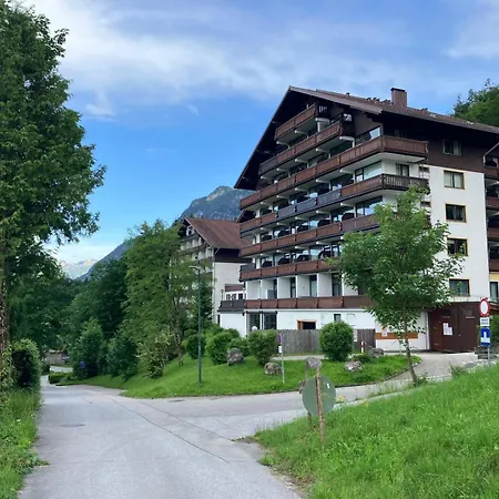 Jogginghose Apartmán