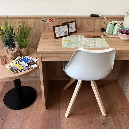 Jogginghose Apartmán Bad Goisern