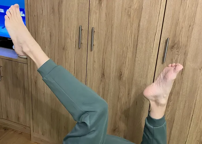 Jogginghose Bad Goisern