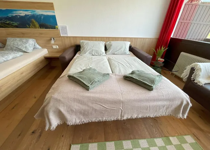 Jogginghose 바드고이세른