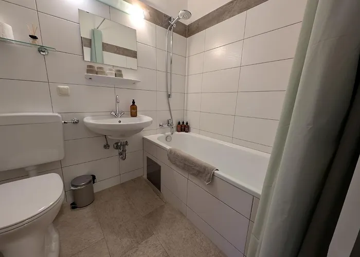 Jogginghose * 바드고이세른