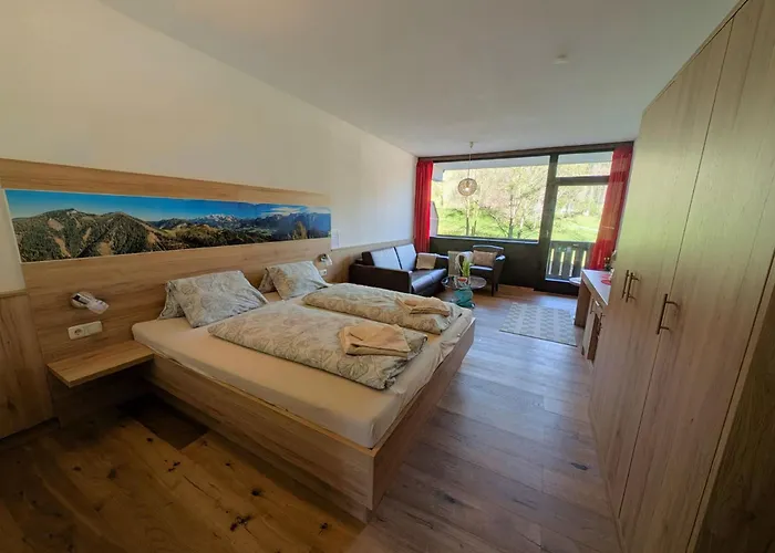 Jogginghose Apartamento *