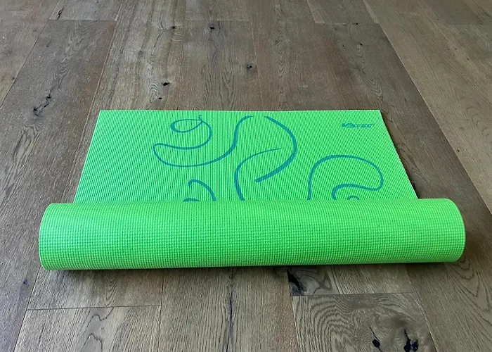 Jogginghose 아파트 바드고이세른