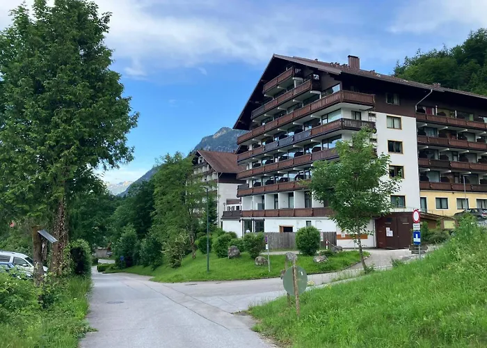 Jogginghose 아파트