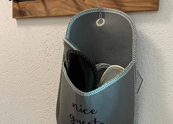 Lägenhet Jogginghose *