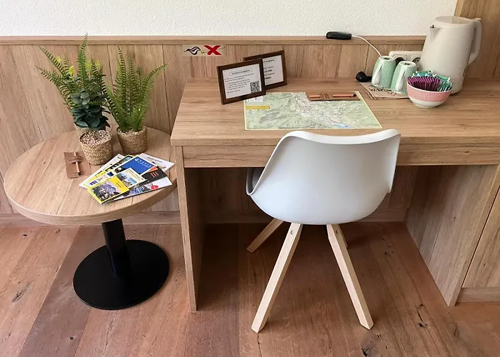 Jogginghose 아파트 바드고이세른