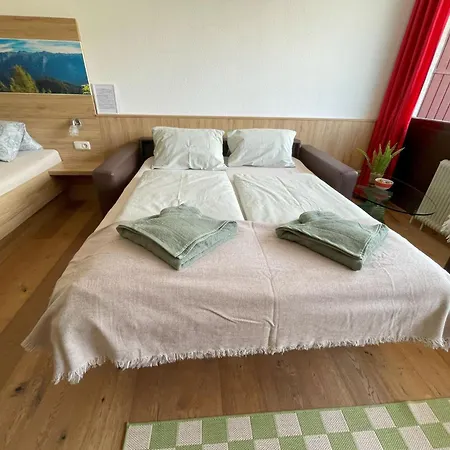 Jogginghose Bad Goisern