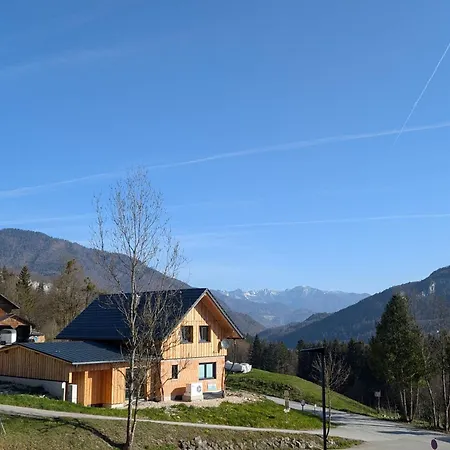 Apartment Jogginghose Bad Goisern