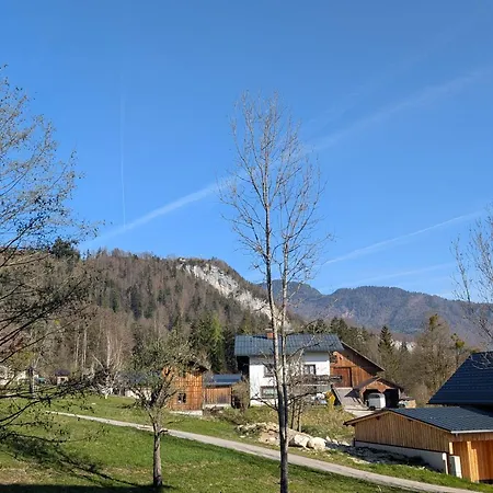 Apartment Jogginghose