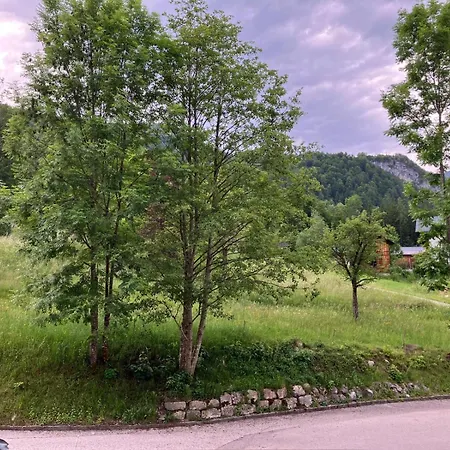 Apartment Jogginghose