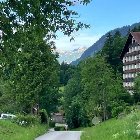 Apartment Jogginghose *