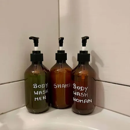 Jogginghose Apartment Bad Goisern