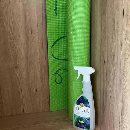 Apartment Jogginghose