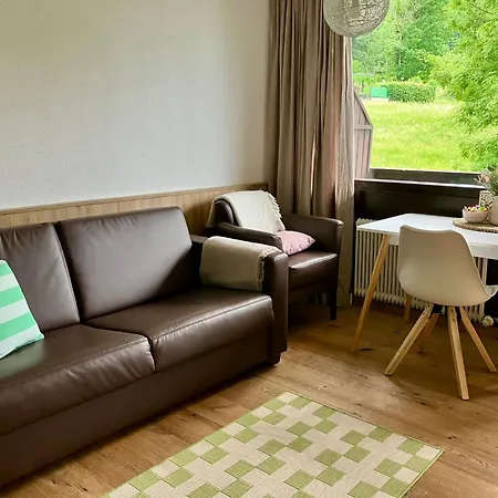 Apartment Jogginghose Bad Goisern