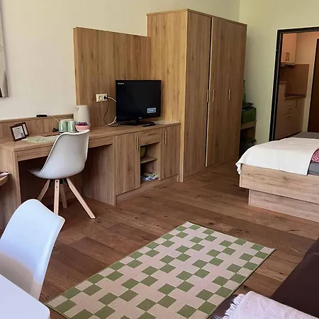 Jogginghose * Bad Goisern