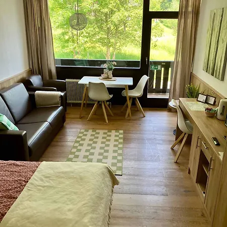 Jogginghose * Bad Goisern