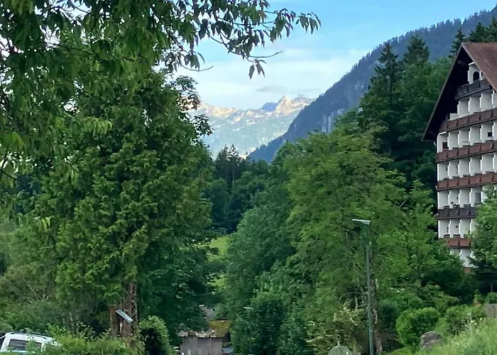 شقة Jogginghose *